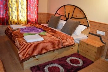 manali