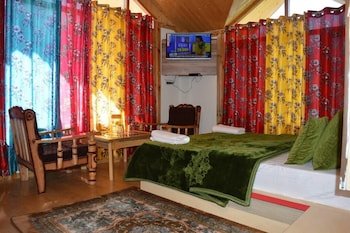 manali