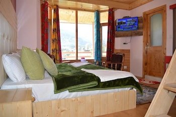manali