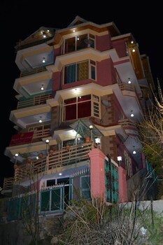 manali