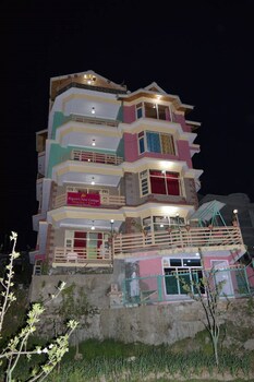 manali