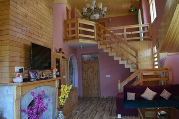 manali