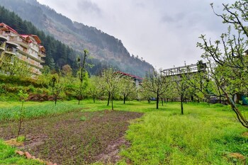manali