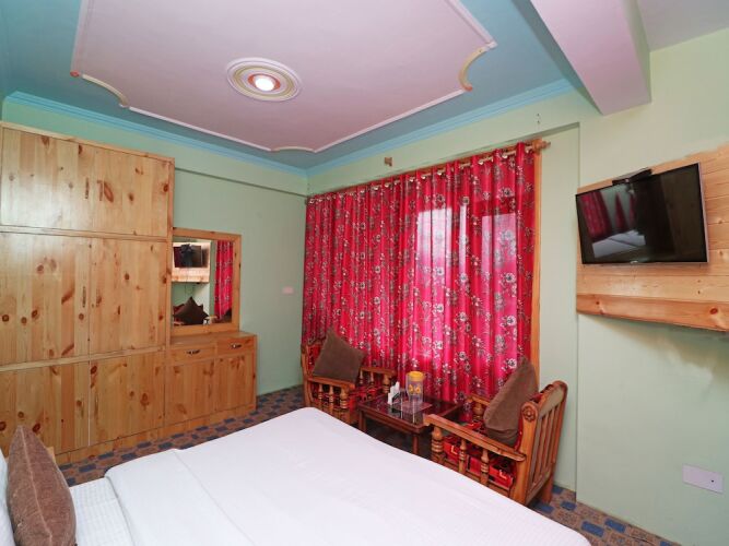 manali