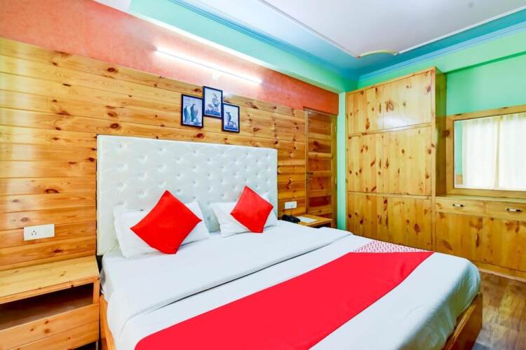 manali
