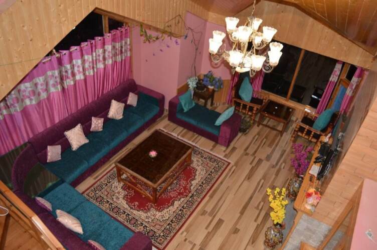 manali