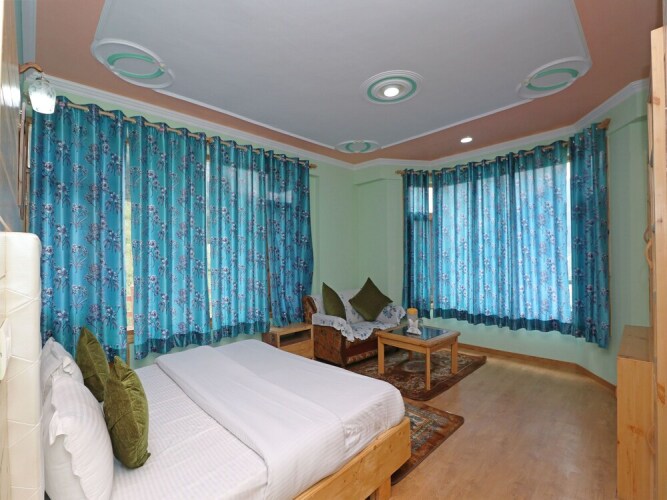 manali