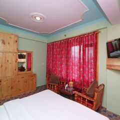 manali