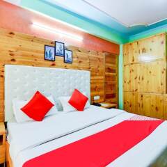 manali