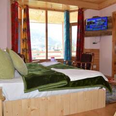 manali