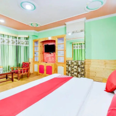 manali
