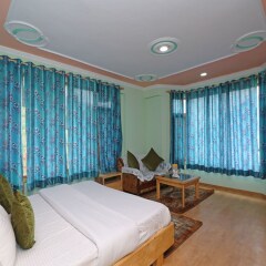 manali