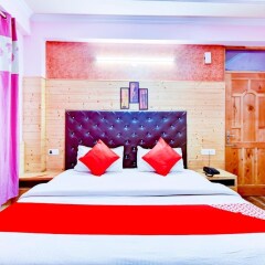 manali