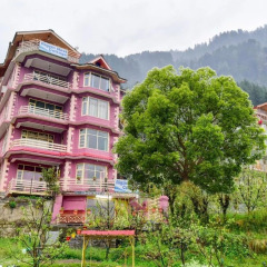 manali