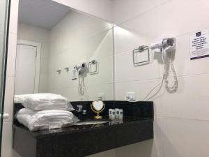Hotel Brasilia Curitiba,Matriz>>Curitiba,3 star