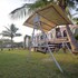 menal jungle safari resort