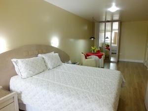 Hotel Nacional Inn Curitiba Torres,Parana State>>Curitiba,3 star