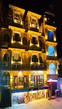 udaipur