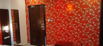 udaipur