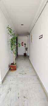 udaipur