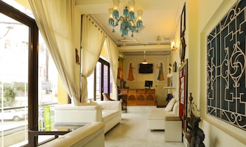 udaipur