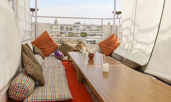 udaipur