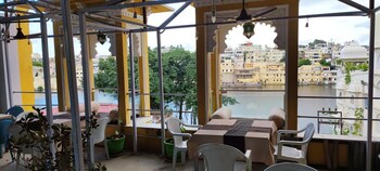 udaipur