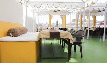 udaipur