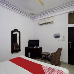 udaipur