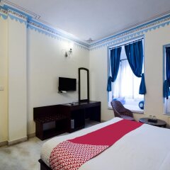 udaipur