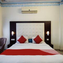 udaipur