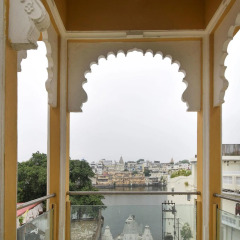 udaipur