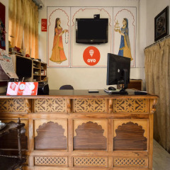 udaipur