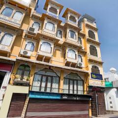 udaipur