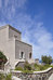 terra blue santorini