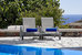 terra blue santorini