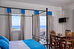 terra blue santorini