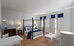 terra blue santorini