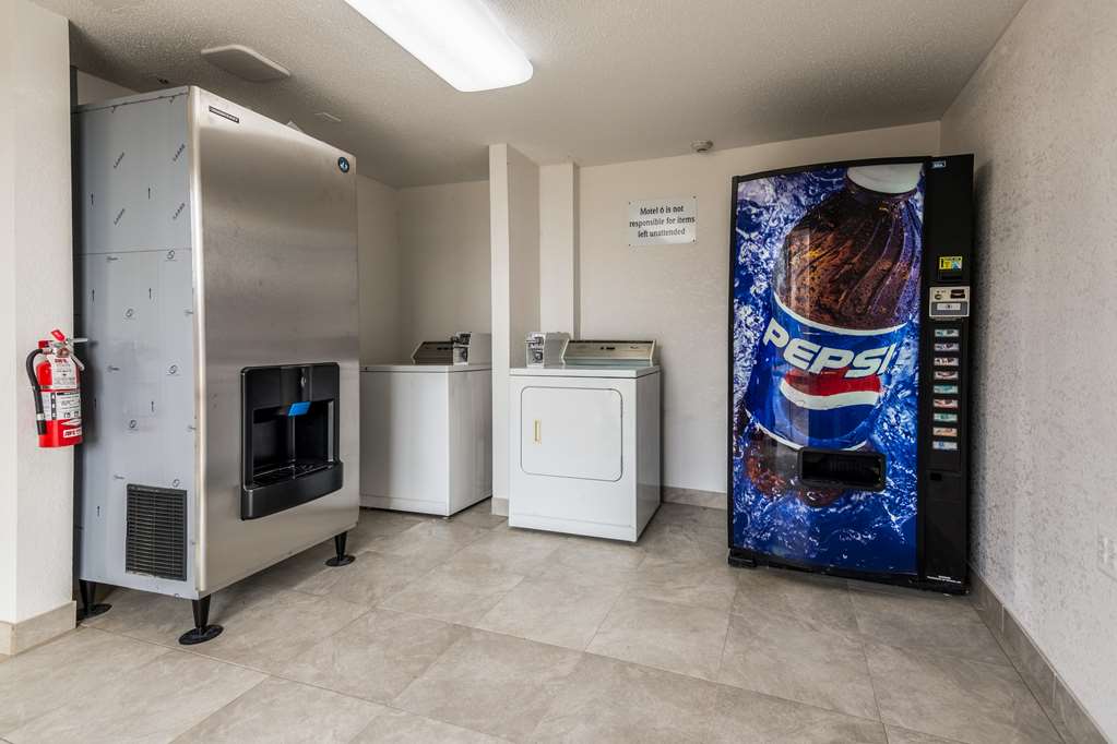 motel 6 schenectady ny