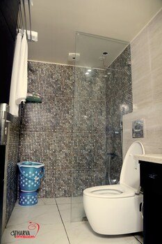 Hotel Suncity,Hisar>>Hansi,3 star