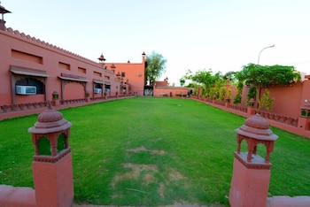 bikaner