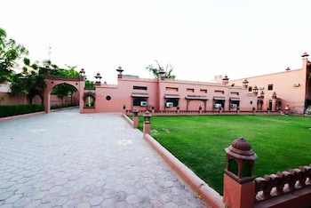 bikaner