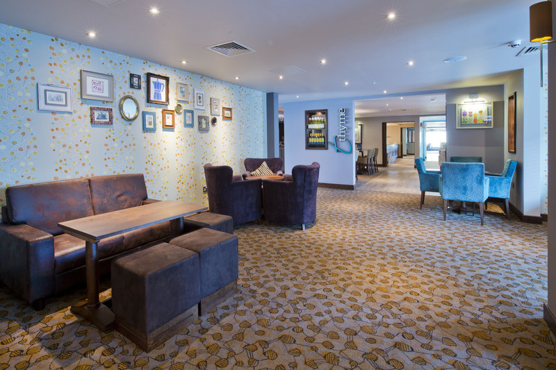 premier inn london archway