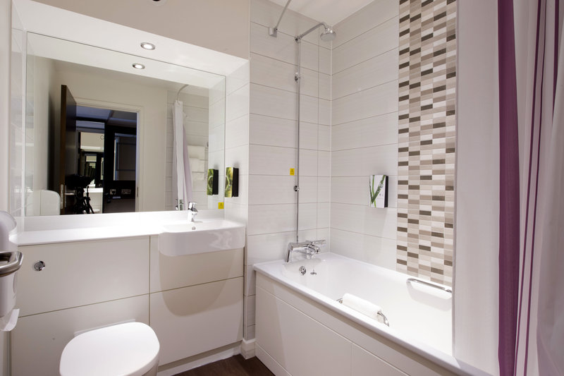 premier inn london archway