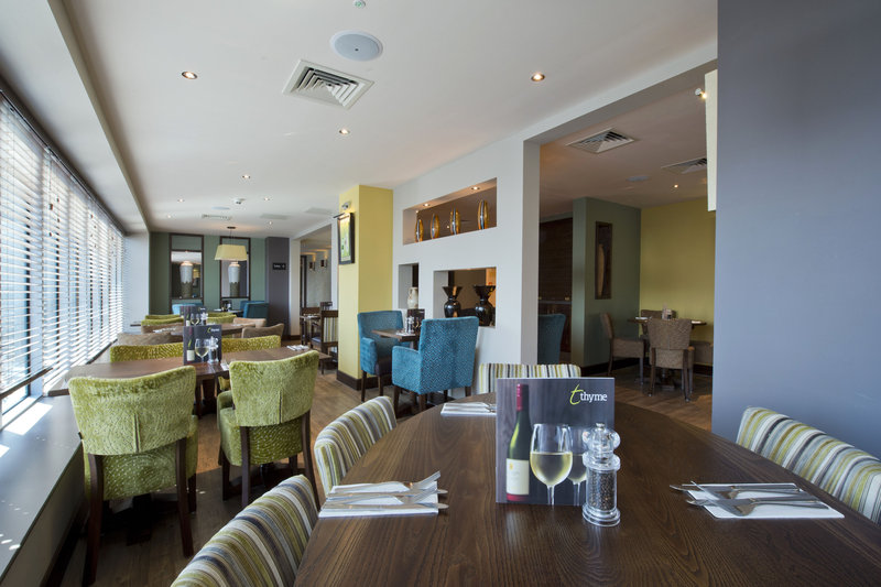 premier inn london archway