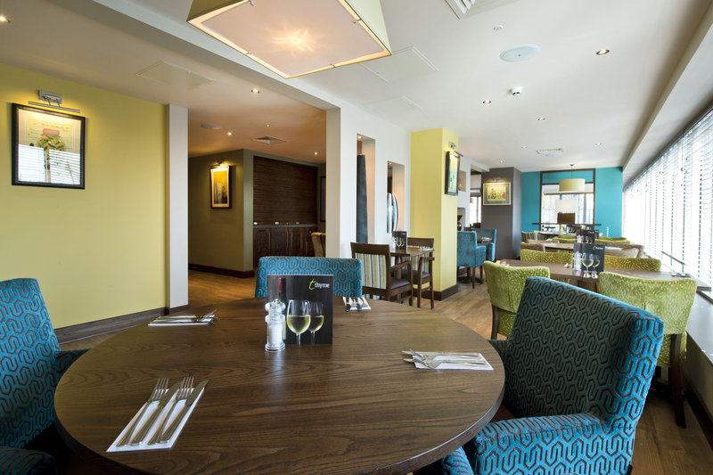 premier inn london archway