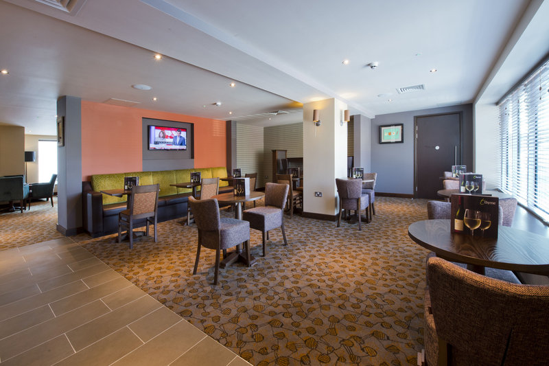 premier inn london archway