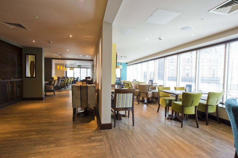 premier inn london archway