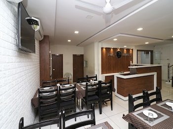 Hotel Jalaj Retreat Bhilwara,Rajasthan>>Bhilwara,3 star