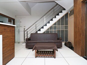 Hotel Jalaj Retreat Bhilwara,Rajasthan>>Bhilwara,3 star